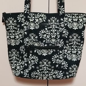 Vera Bradley Bag